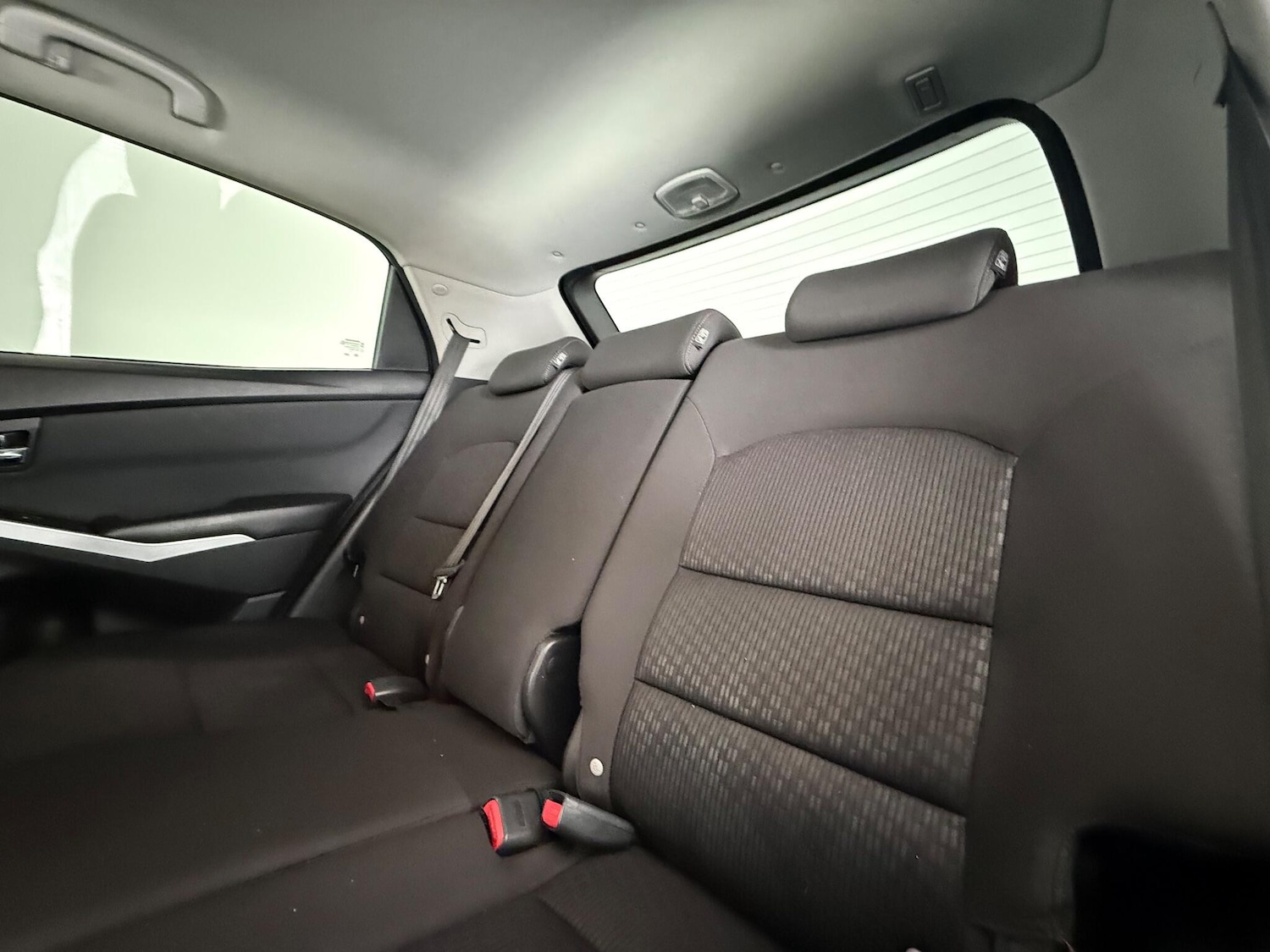 Used Ssangyong Korando 2020 for sale - 77181305: Photo 13