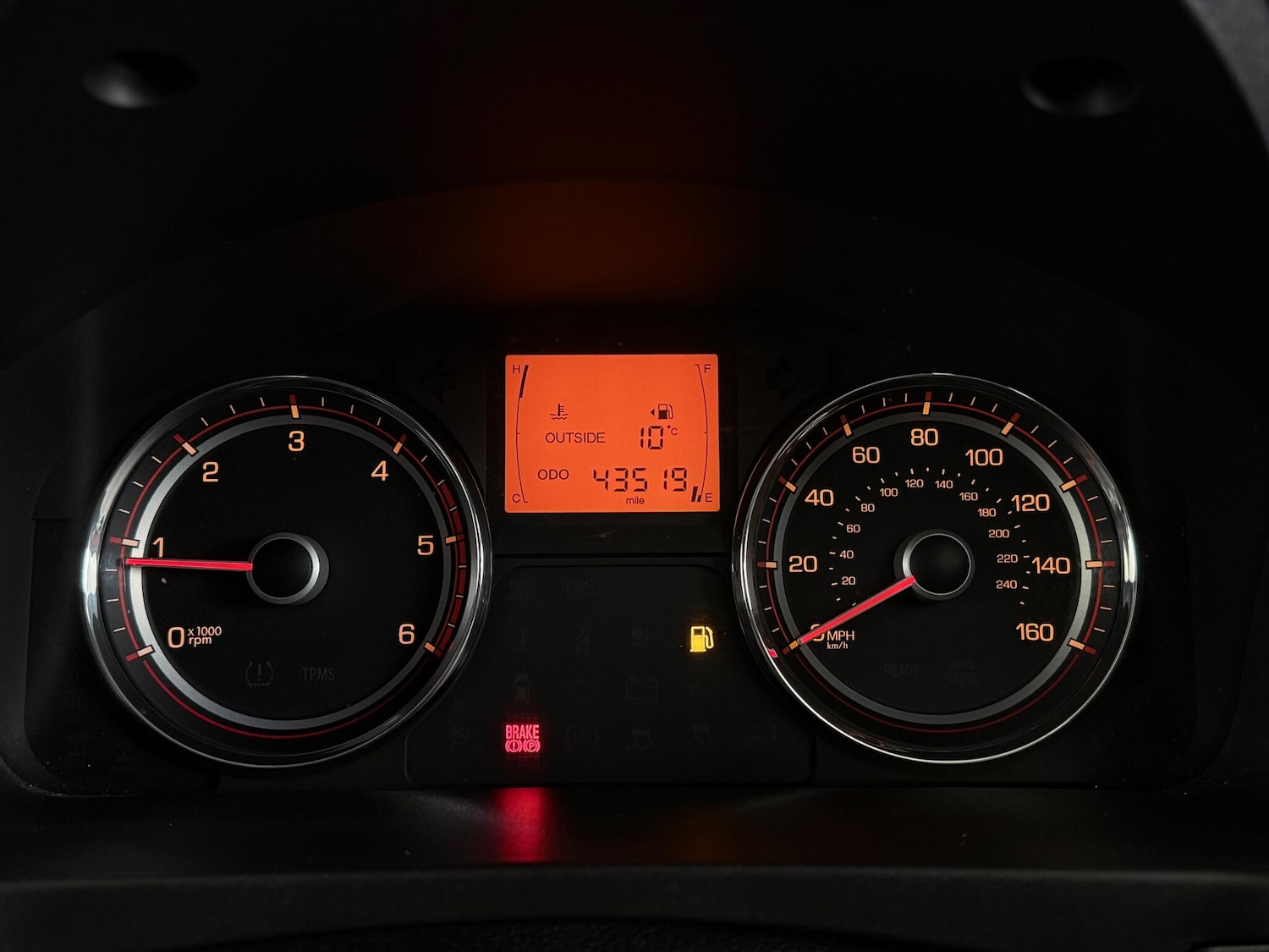 Used Ssangyong Korando 2020 for sale - 77181305: Photo 18