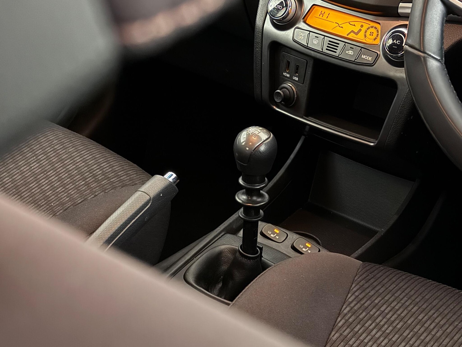 Used Ssangyong Korando 2020 for sale - 77181305: Photo 24