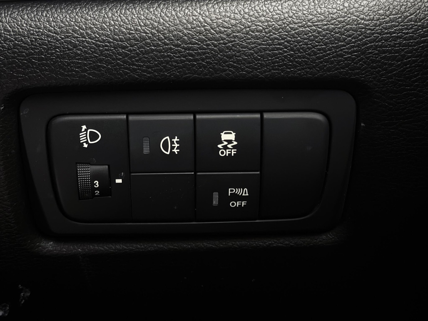 Used Ssangyong Korando 2020 for sale - 77181305: Photo 25