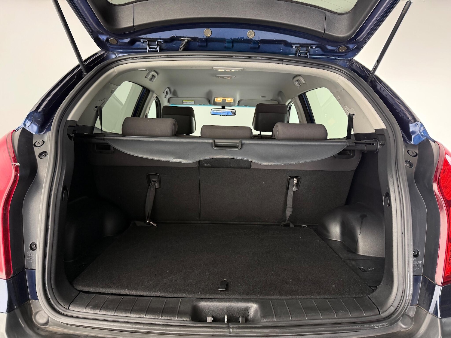 Used Ssangyong Korando 2020 for sale - 77181305: Photo 7