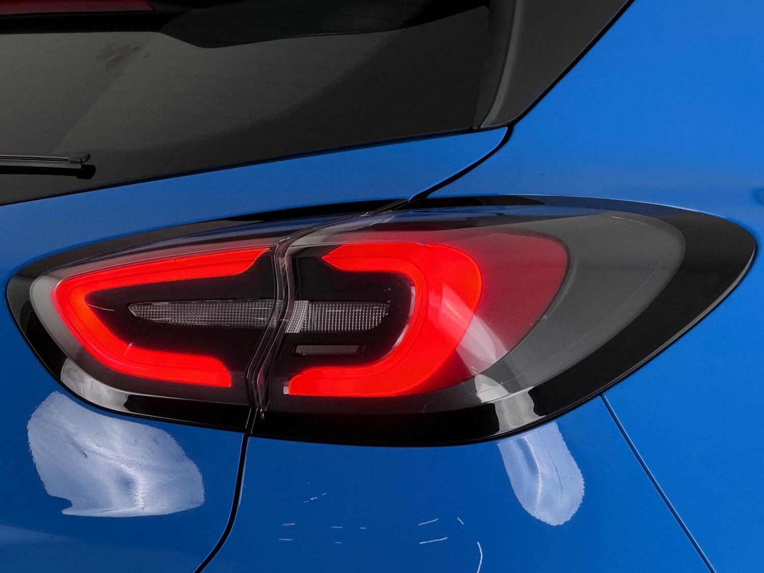 Used Ford Puma 2023 for sale - 76468617: Photo 10