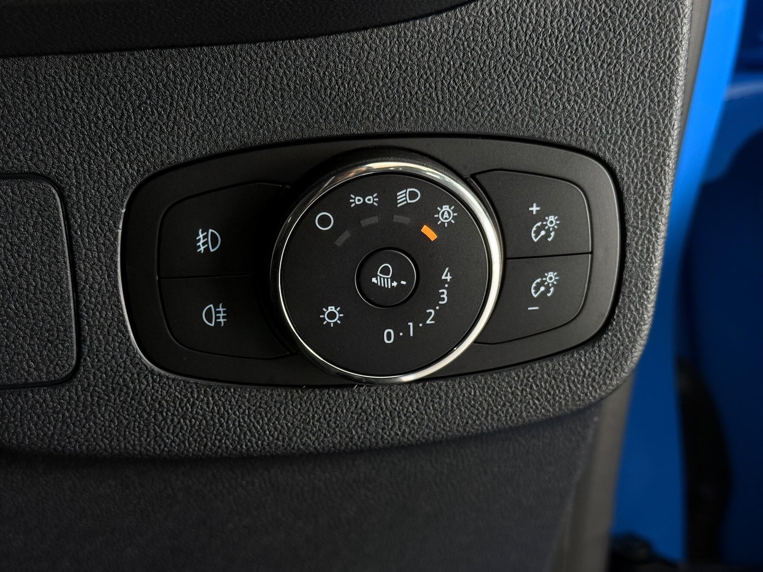 Used Ford Puma 2023 for sale - 76468617: Photo 27