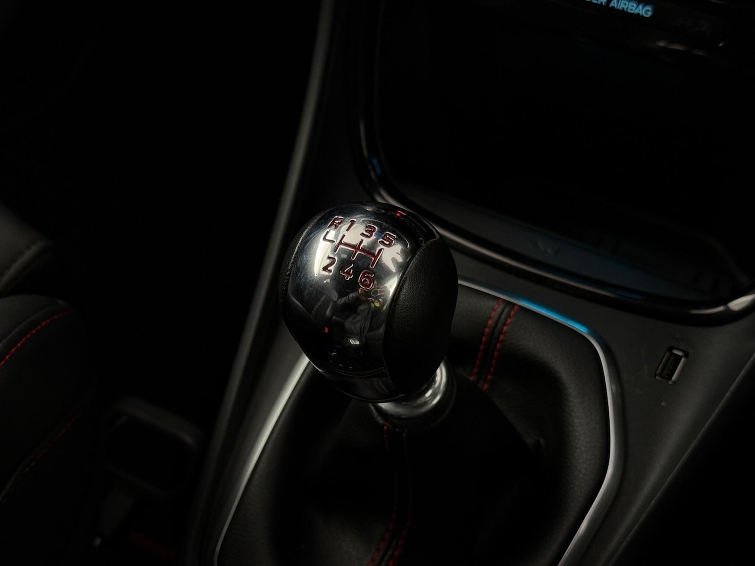 Used Ford Puma 2023 for sale - 76468617: Photo 40