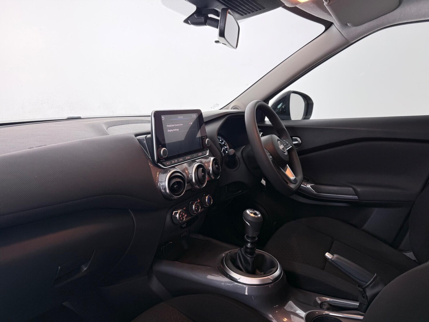 Used Nissan Juke 2023 for sale - 77873117: Photo 12