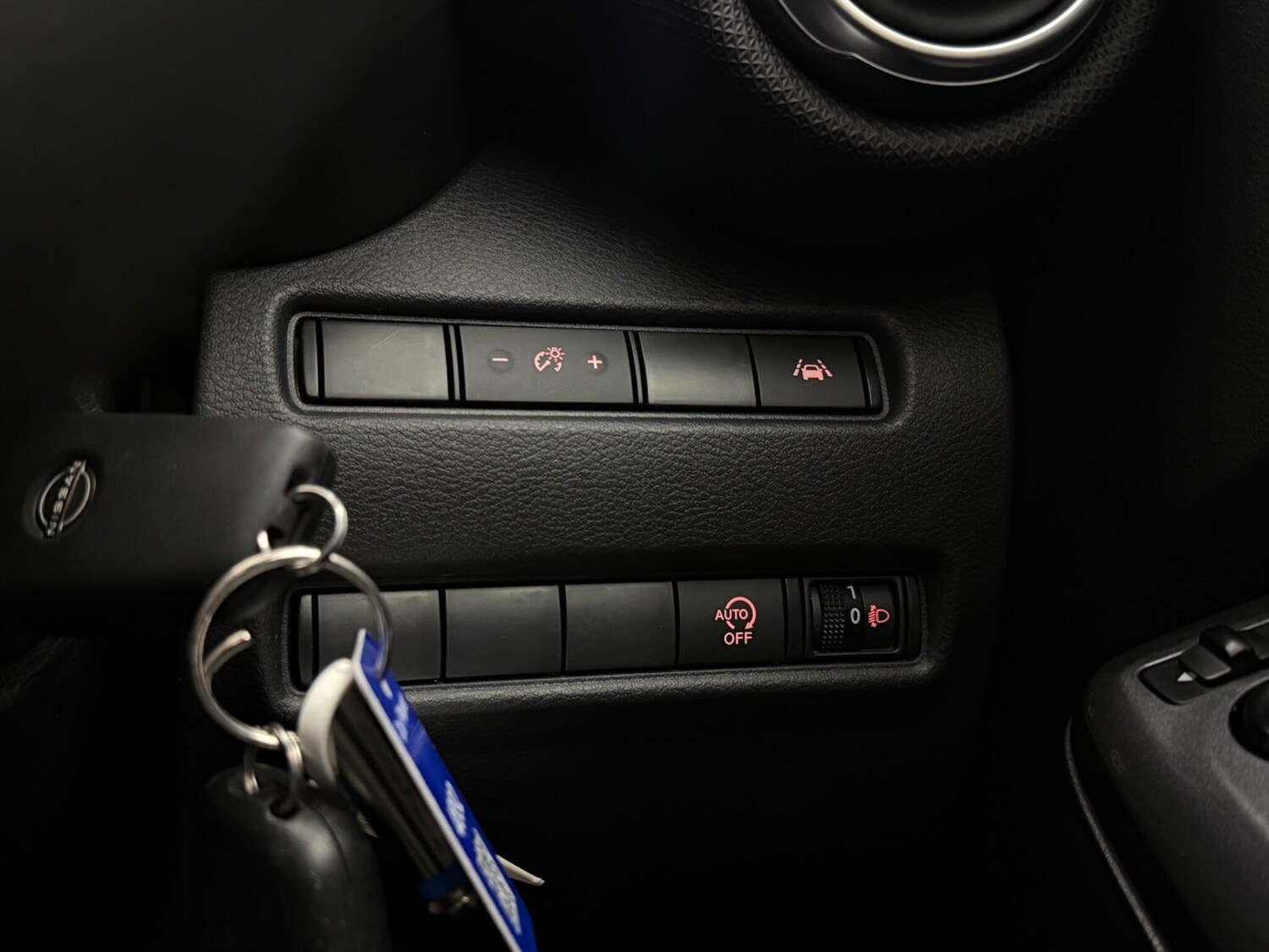 Used Nissan Juke 2023 for sale - 77873117: Photo 19