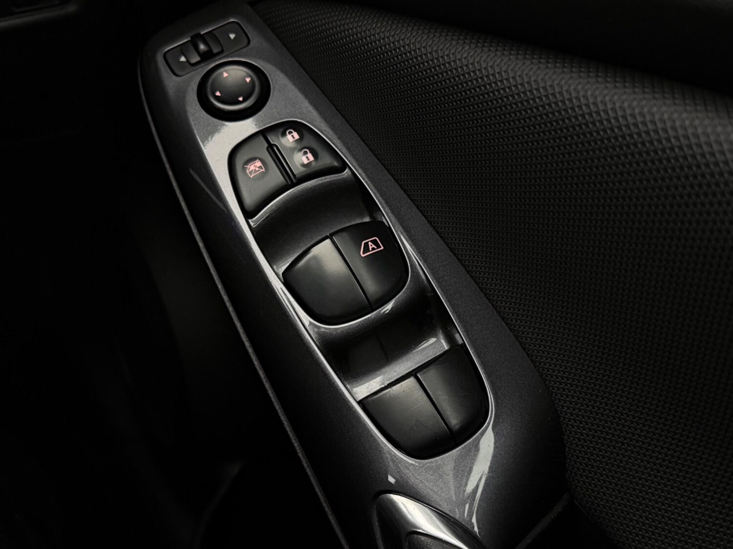 Used Nissan Juke 2023 for sale - 77873117: Photo 20