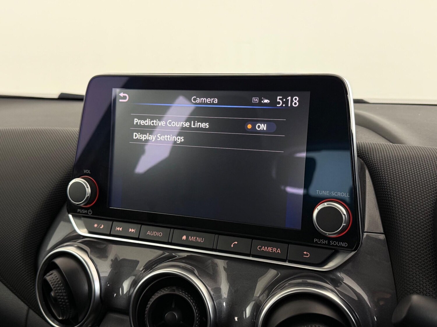 Used Nissan Juke 2023 for sale - 77873117: Photo 23