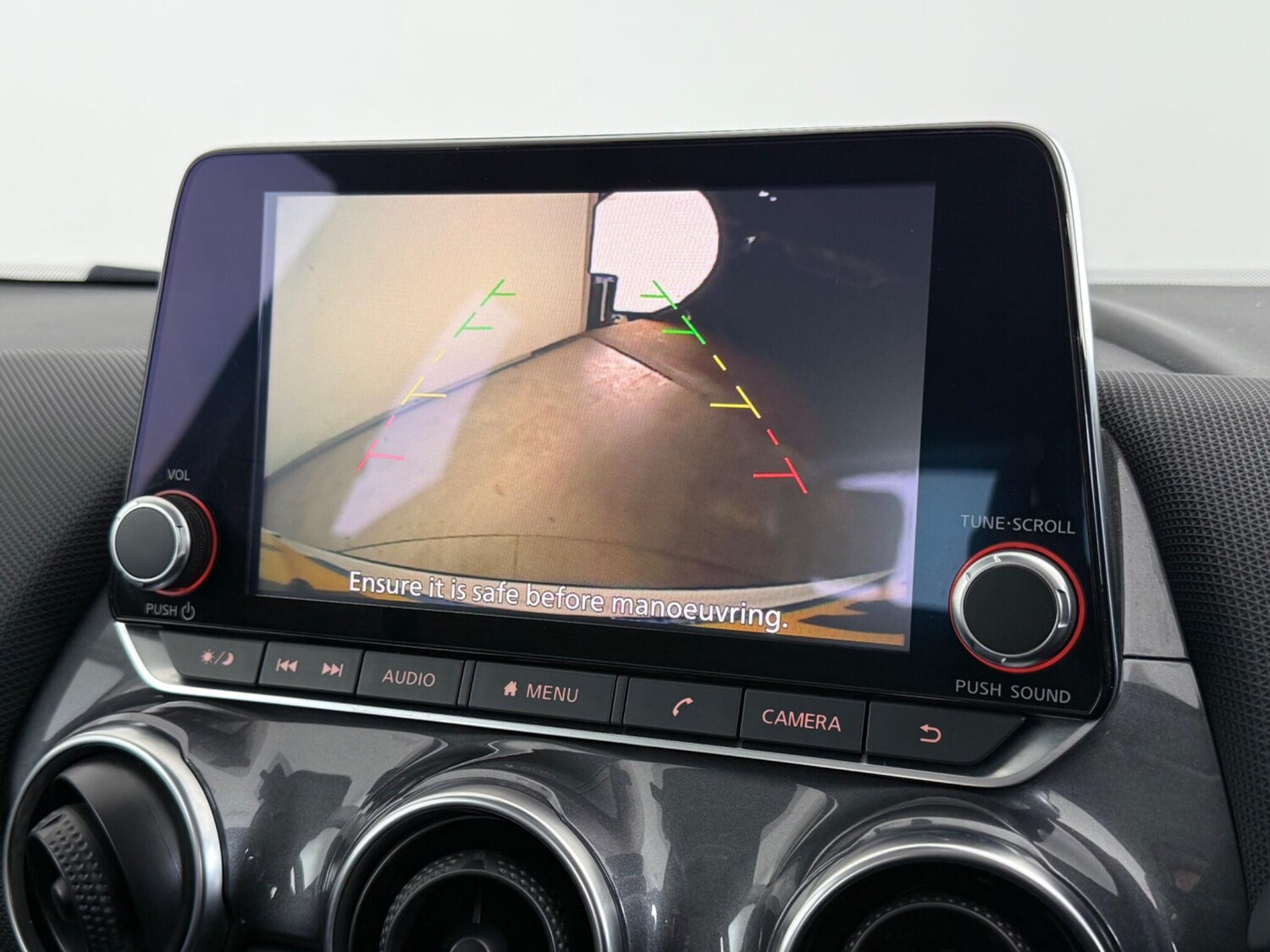 Used Nissan Juke 2023 for sale - 77873117: Photo 28