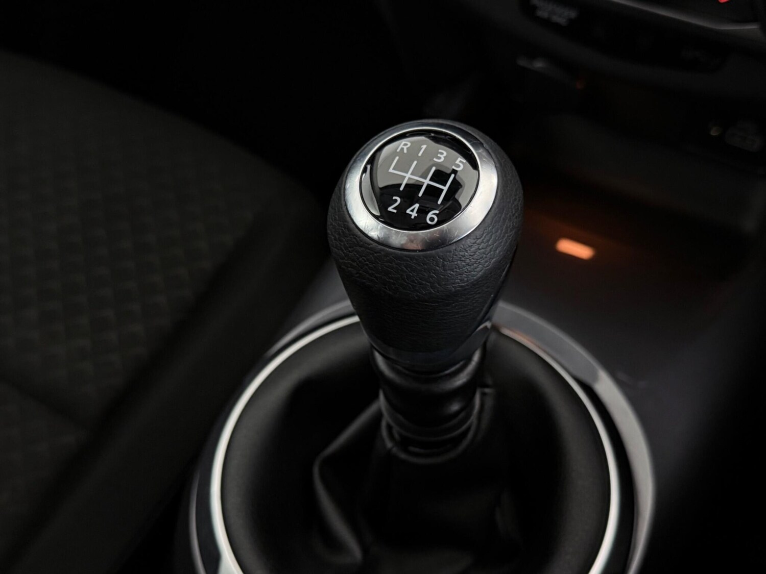 Used Nissan Juke 2023 for sale - 77873117: Photo 29