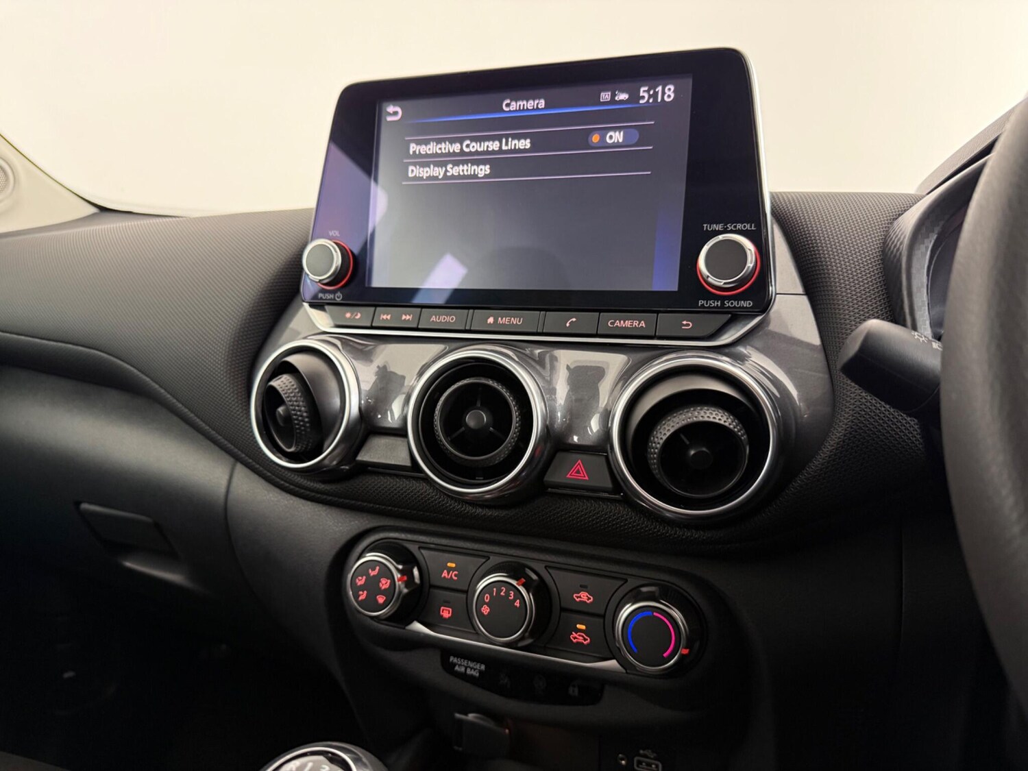 Used Nissan Juke 2023 for sale - 77873117: Photo 30