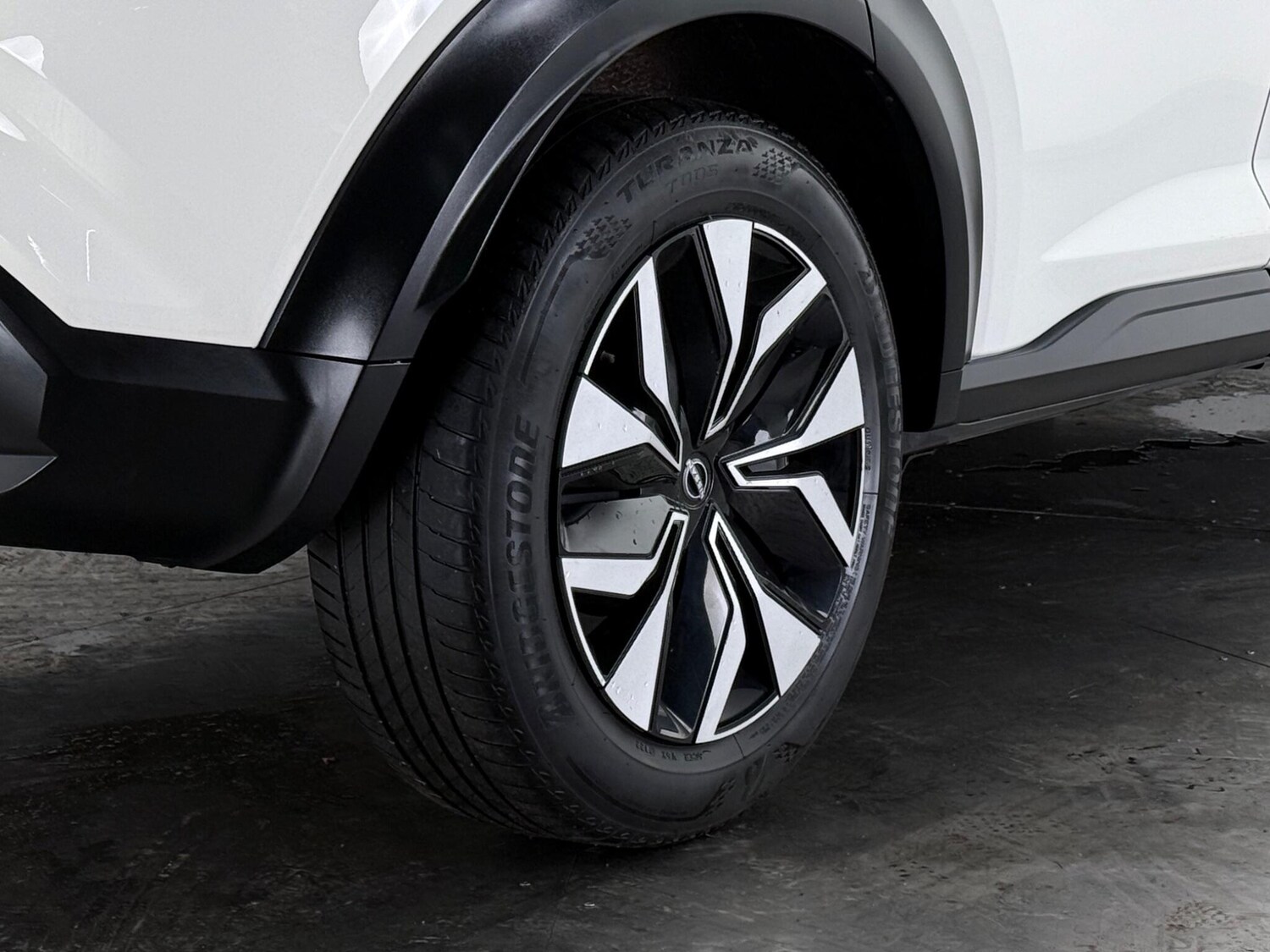 Used Nissan Juke 2023 for sale - 77873117: Photo 8