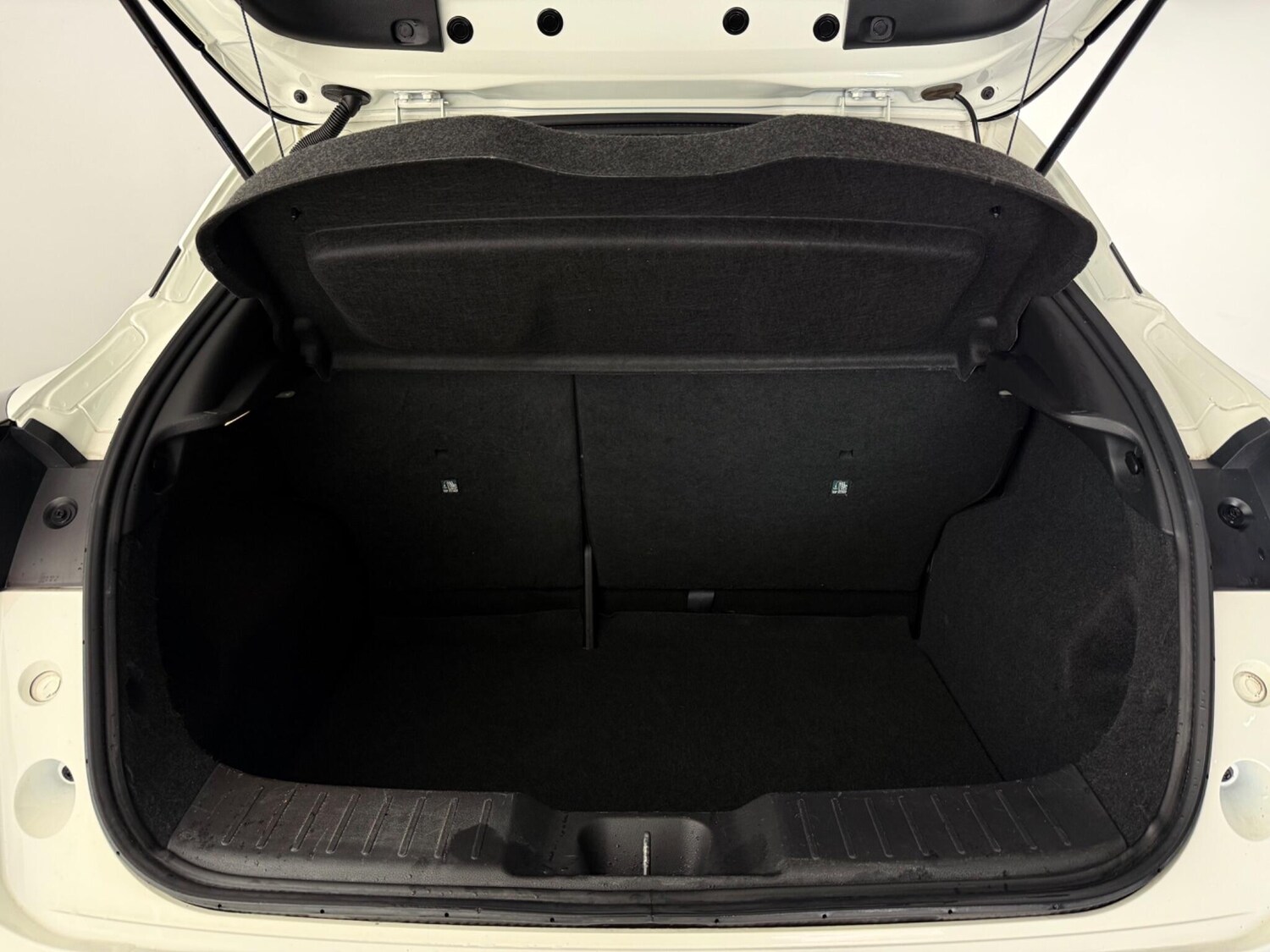 Used Nissan Juke 2023 for sale - 77873117: Photo 9