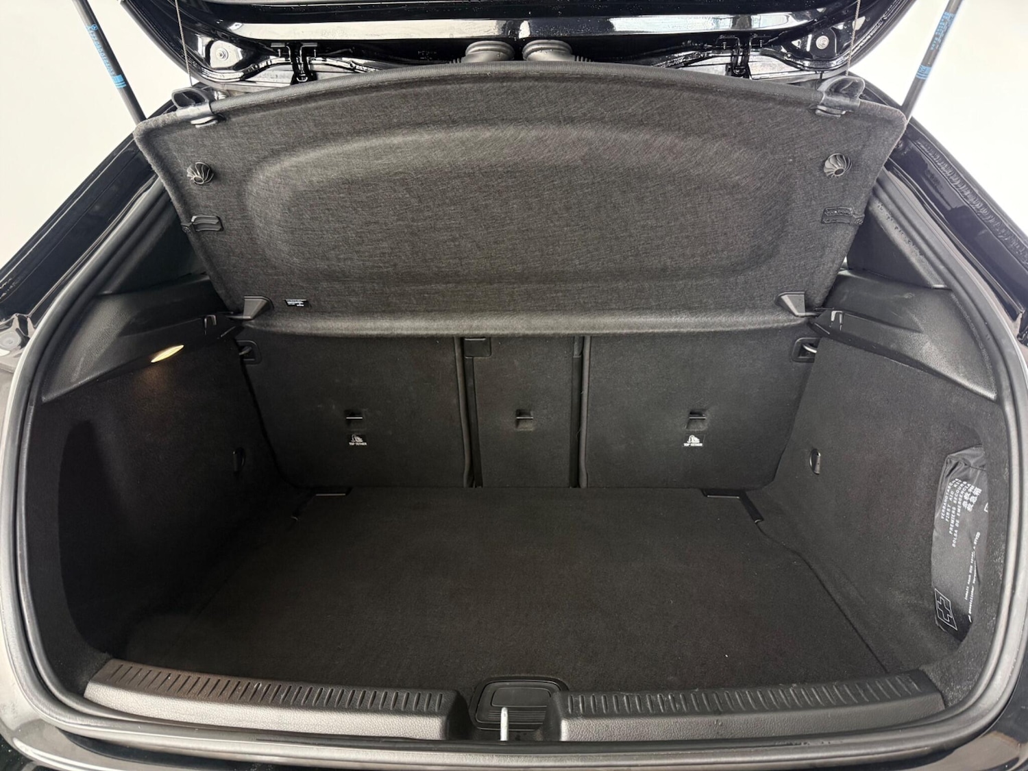 Used Mercedes-Benz A-Class 2022 for sale - 77371809: Photo 10