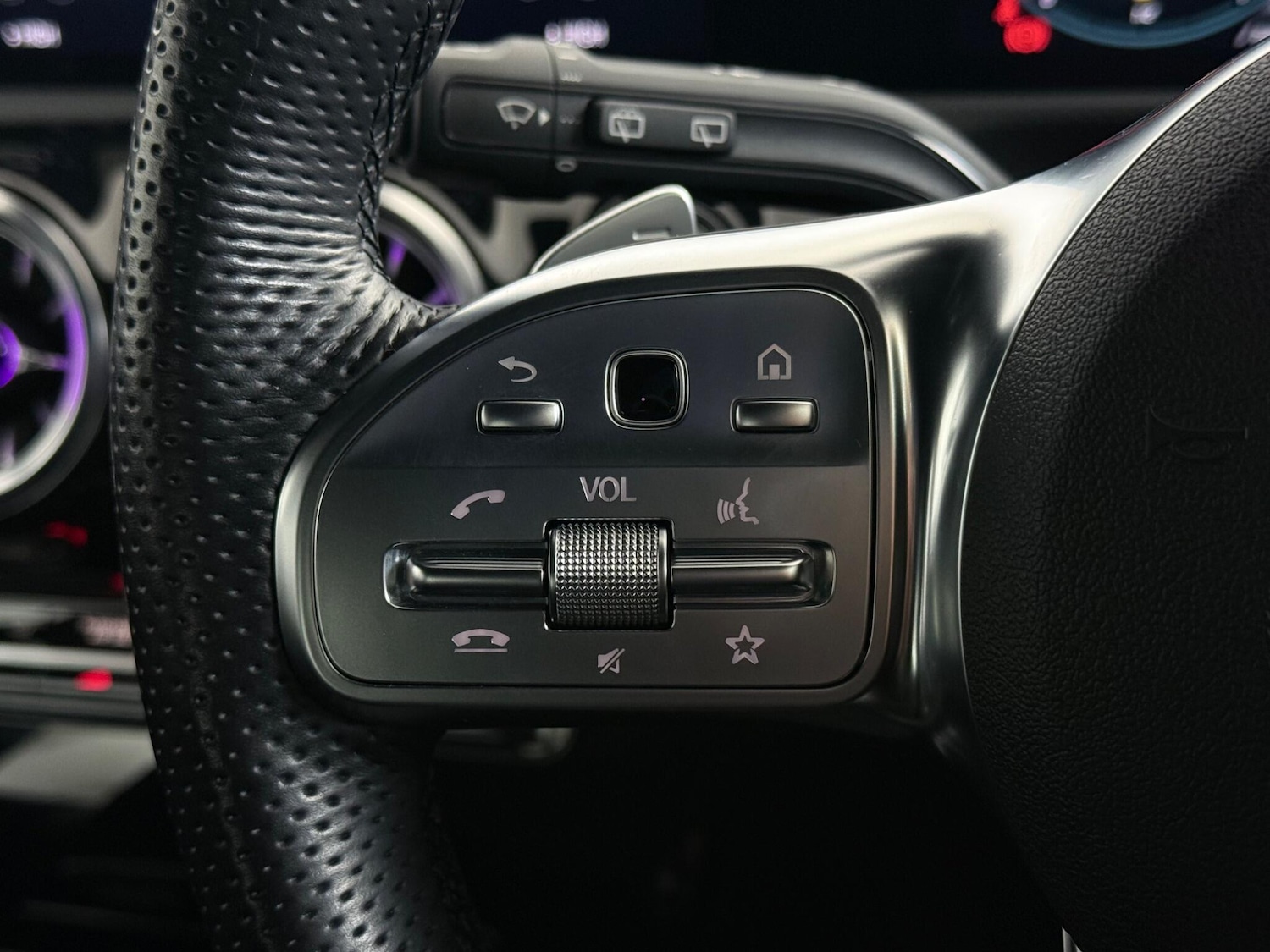 Used Mercedes-Benz A-Class 2022 for sale - 77371809: Photo 18