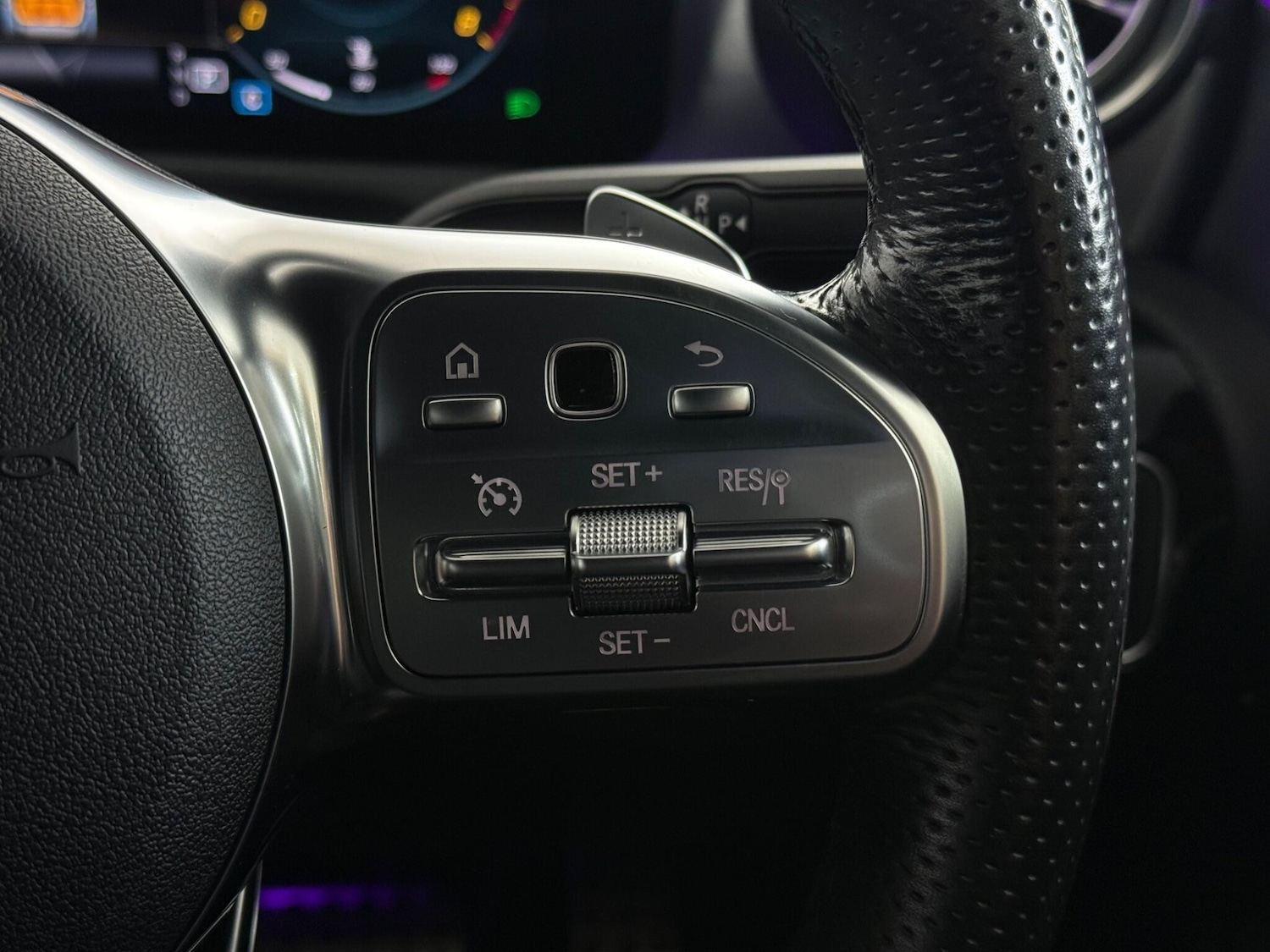 Used Mercedes-Benz A-Class 2022 for sale - 77371809: Photo 19