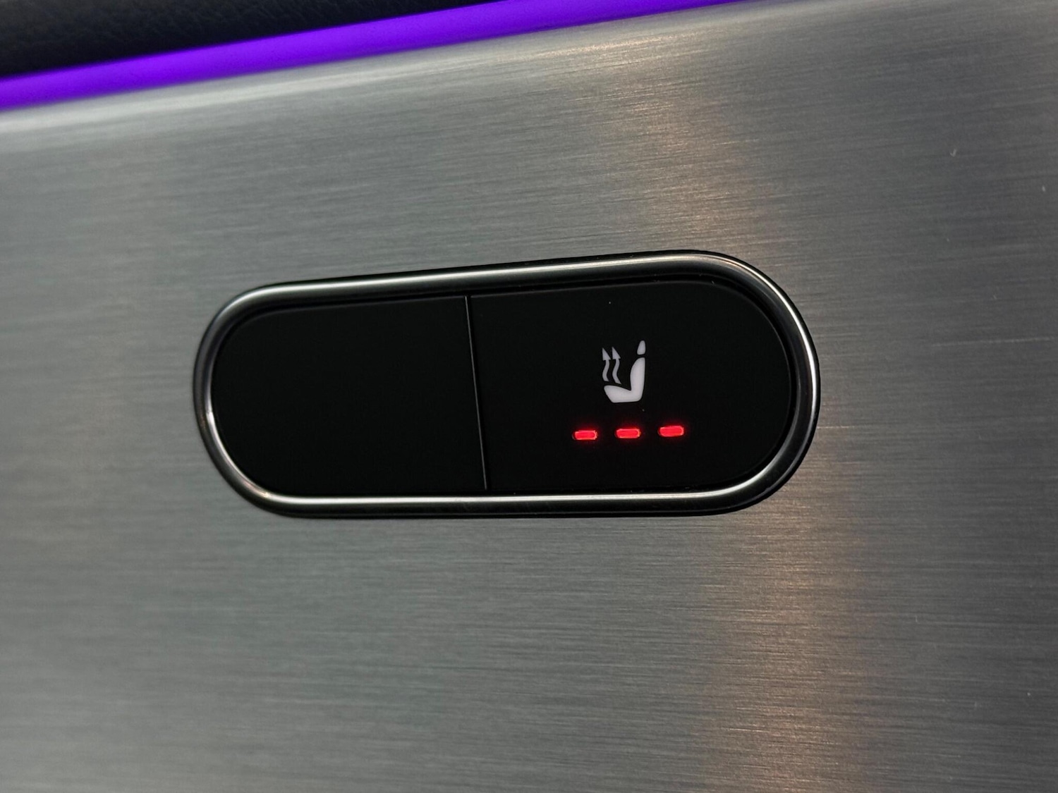 Used Mercedes-Benz A-Class 2022 for sale - 77371809: Photo 20