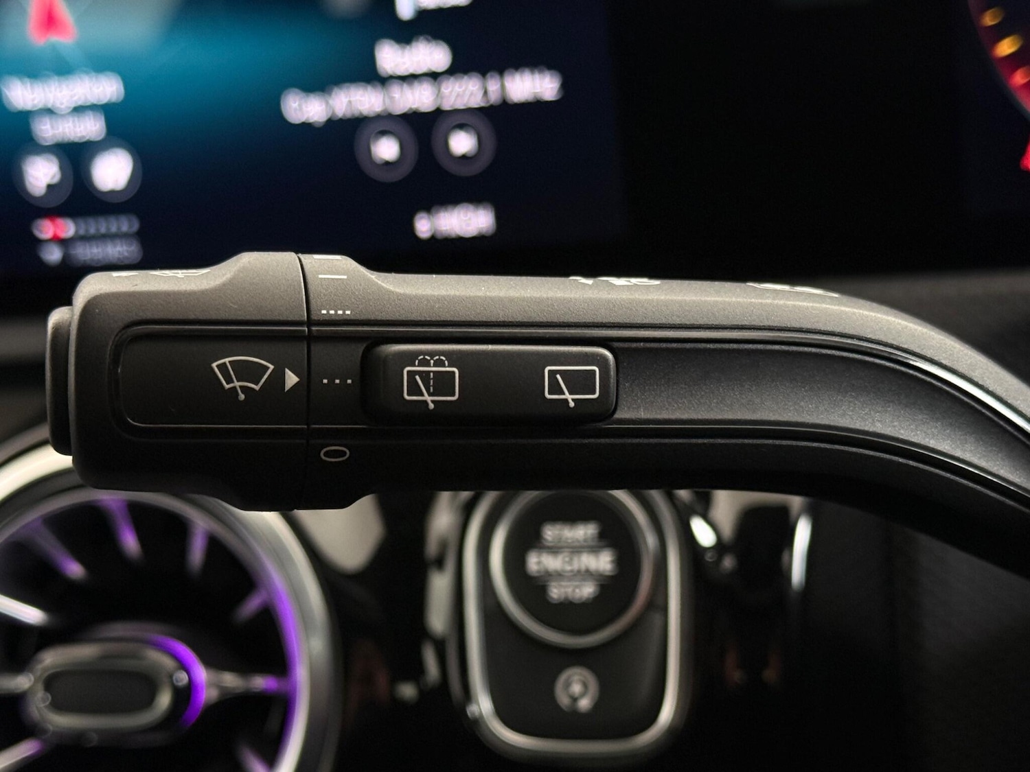 Used Mercedes-Benz A-Class 2022 for sale - 77371809: Photo 21