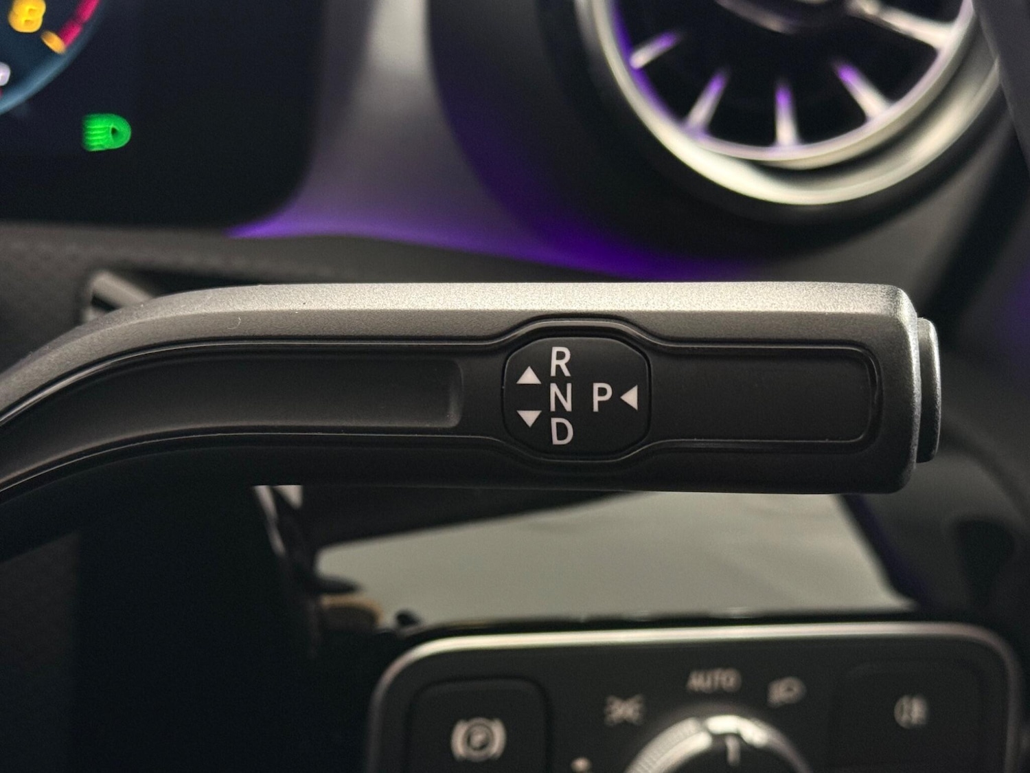 Used Mercedes-Benz A-Class 2022 for sale - 77371809: Photo 22