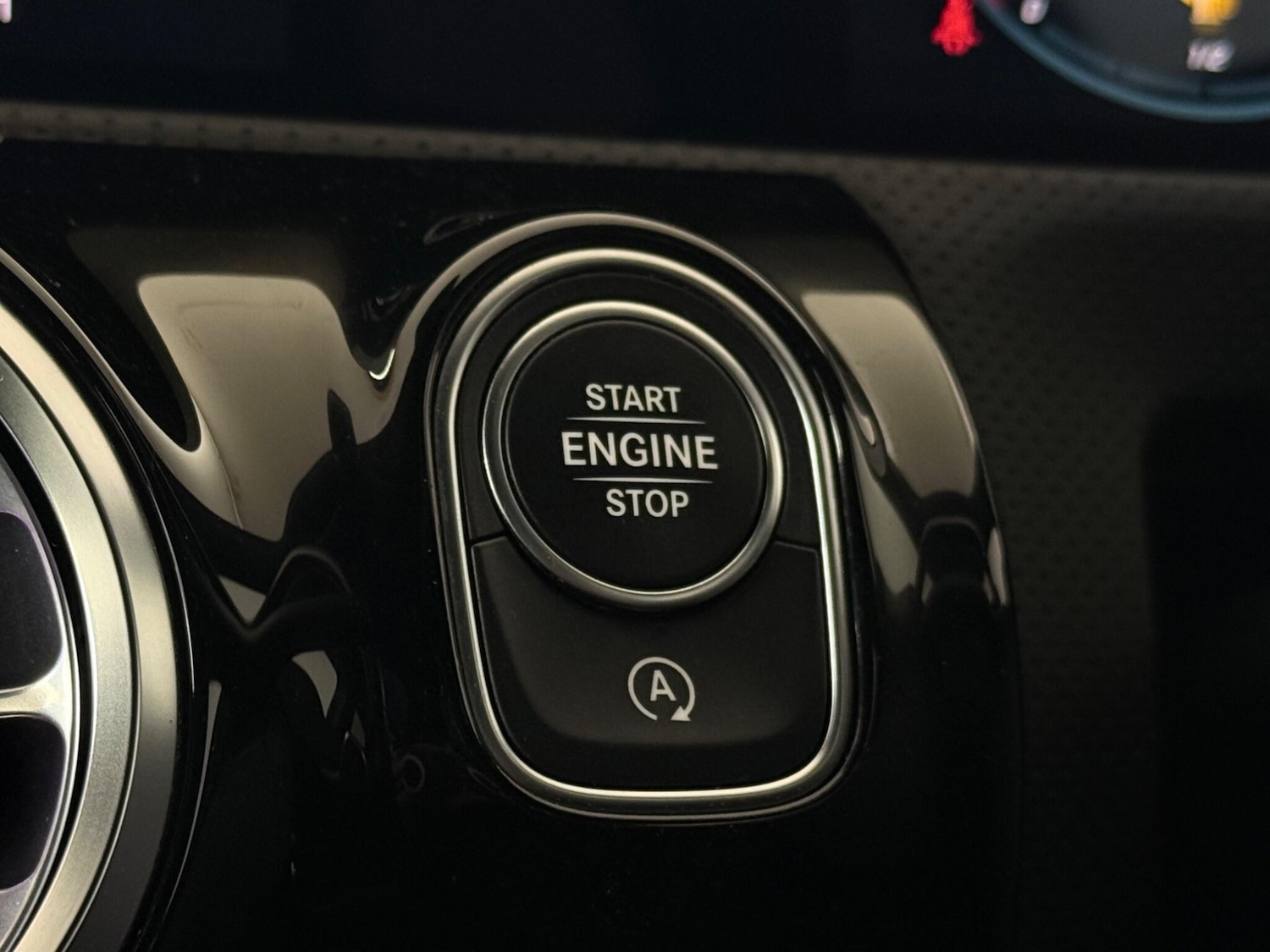 Used Mercedes-Benz A-Class 2022 for sale - 77371809: Photo 23