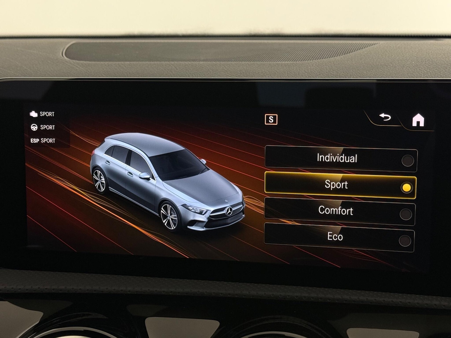 Used Mercedes-Benz A-Class 2022 for sale - 77371809: Photo 27