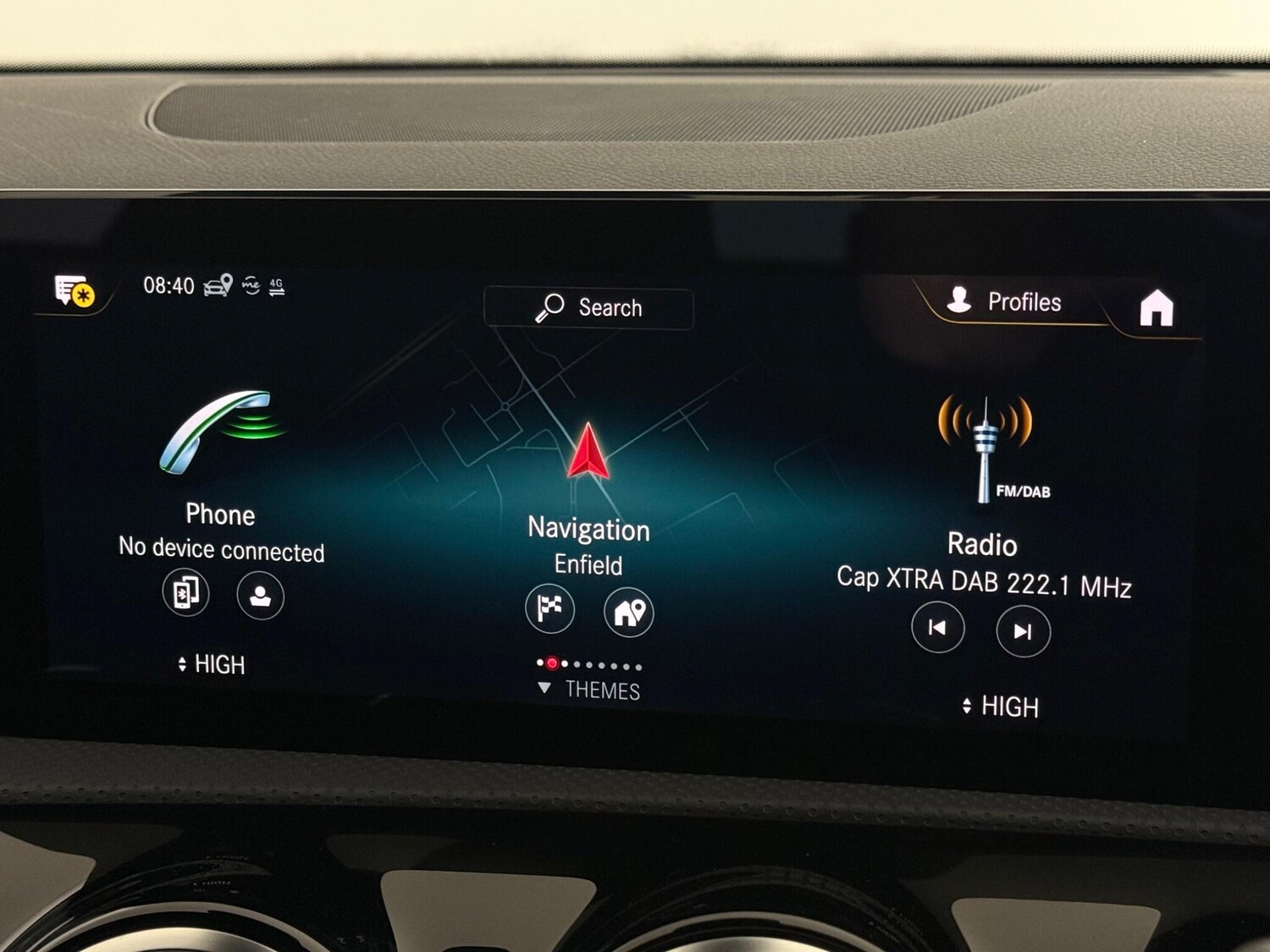 Used Mercedes-Benz A-Class 2022 for sale - 77371809: Photo 28