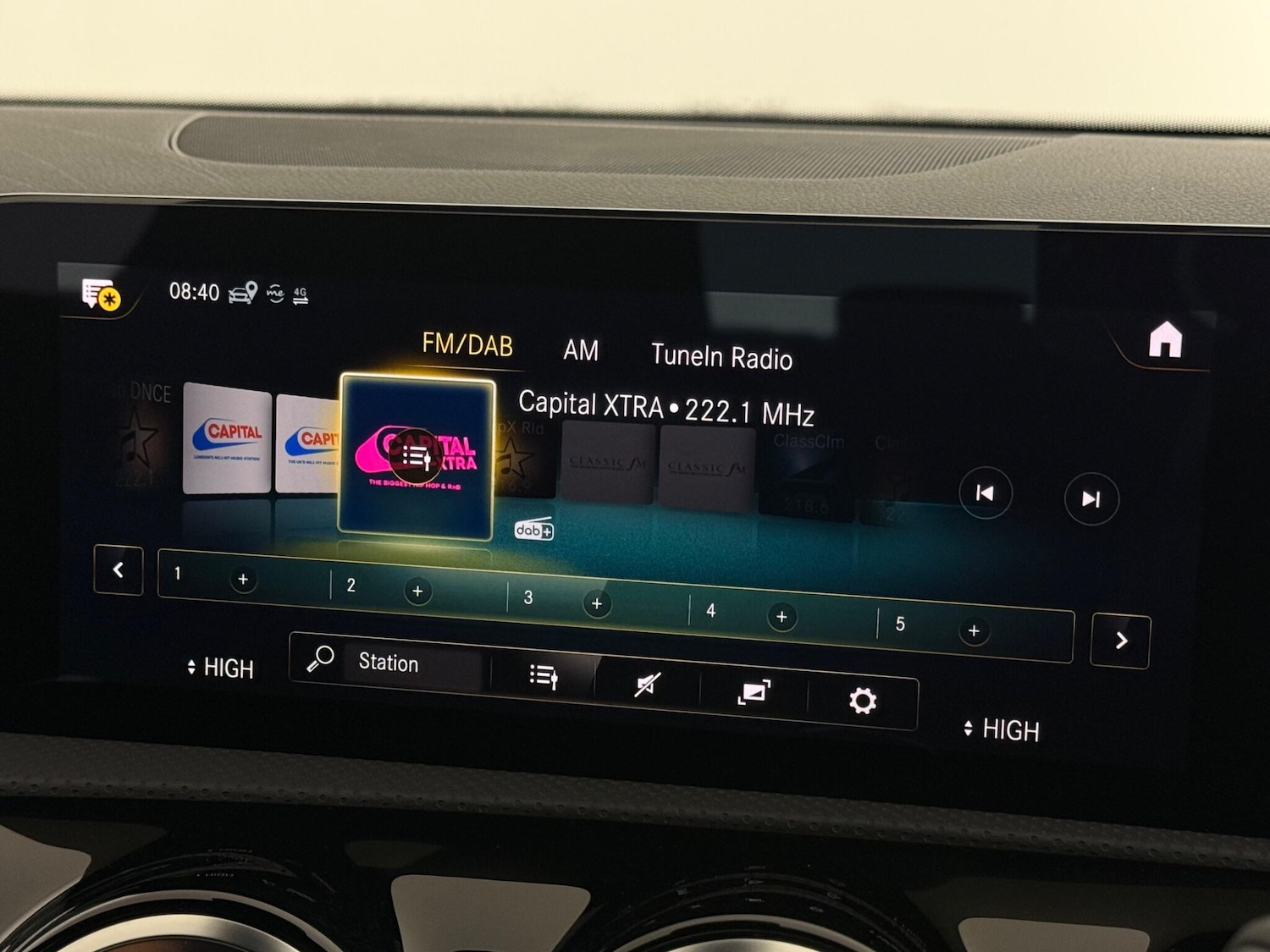 Used Mercedes-Benz A-Class 2022 for sale - 77371809: Photo 29