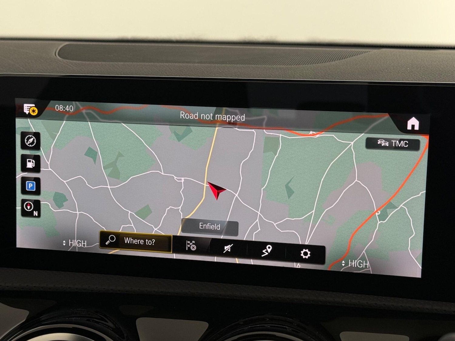 Used Mercedes-Benz A-Class 2022 for sale - 77371809: Photo 30