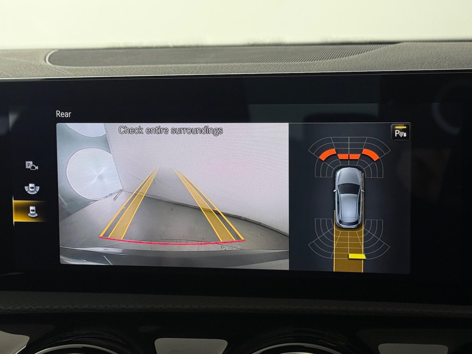 Used Mercedes-Benz A-Class 2022 for sale - 77371809: Photo 32