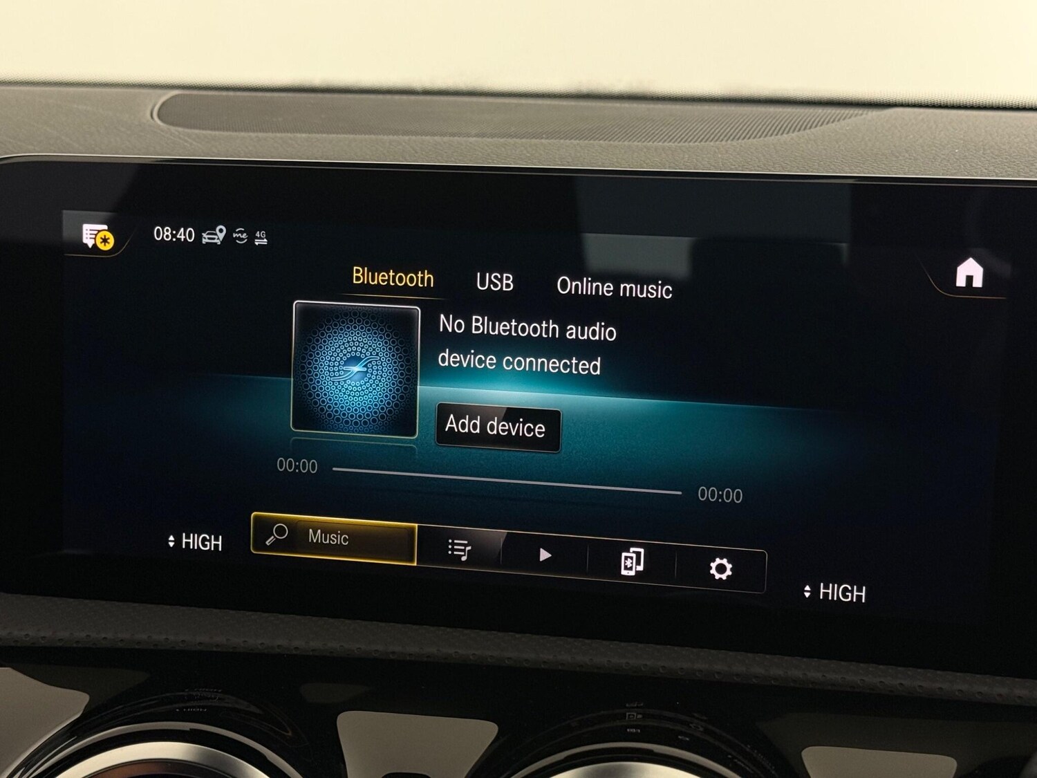 Used Mercedes-Benz A-Class 2022 for sale - 77371809: Photo 33