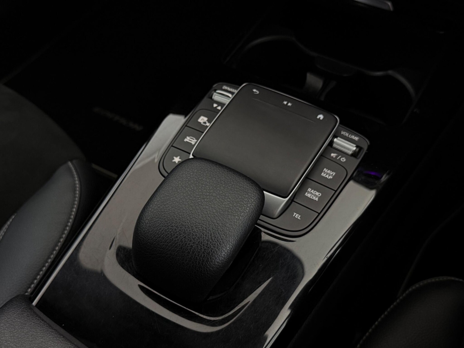 Used Mercedes-Benz A-Class 2022 for sale - 77371809: Photo 34