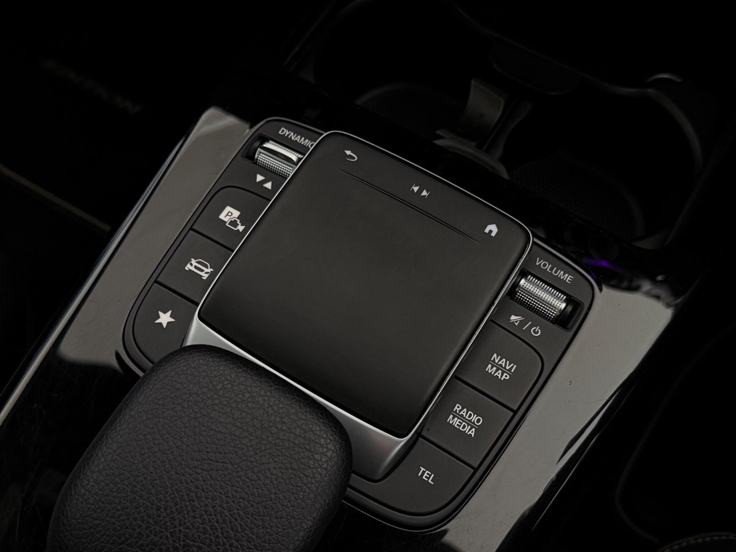 Used Mercedes-Benz A-Class 2022 for sale - 77371809: Photo 35