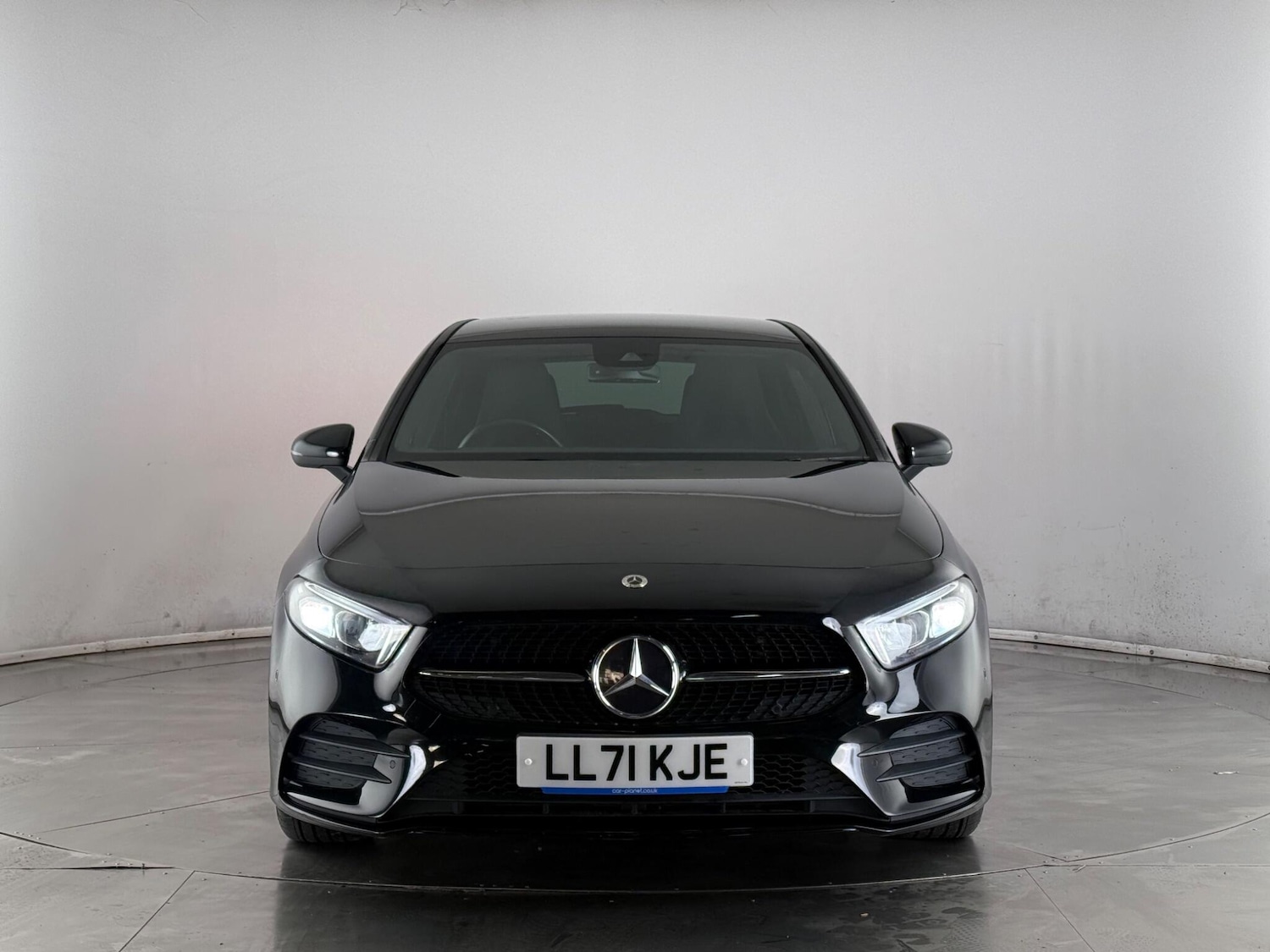 Used Mercedes-Benz A-Class 2022 for sale - 77371809: Photo 5