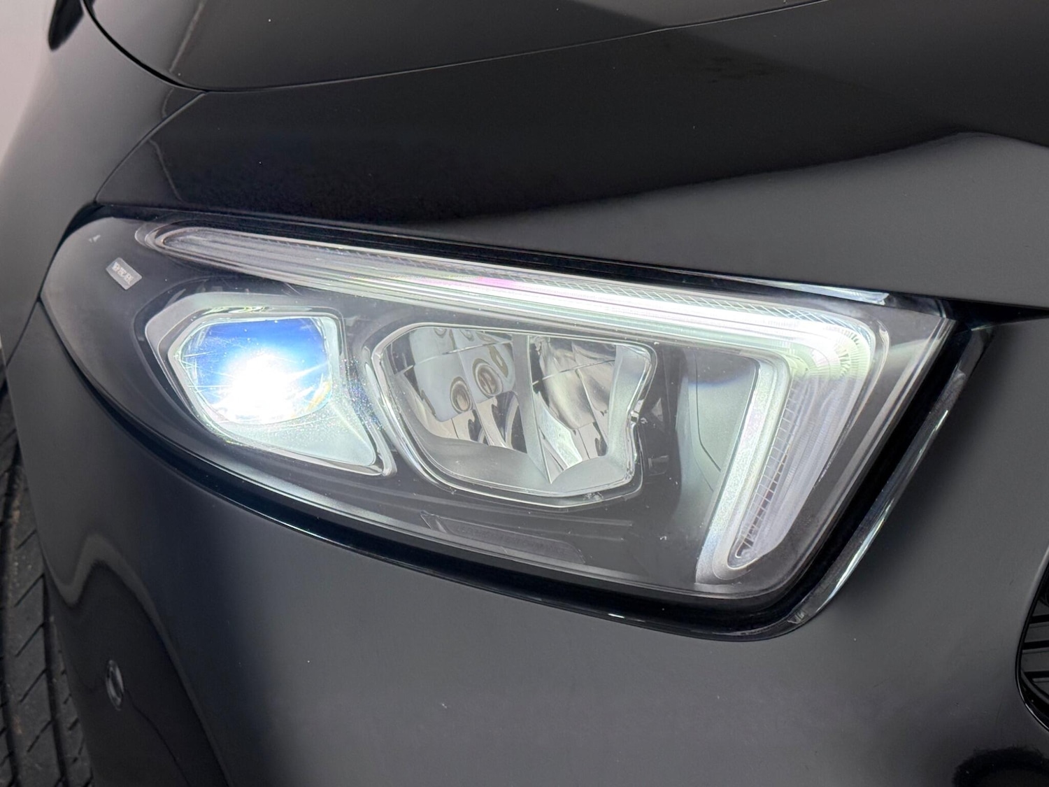 Used Mercedes-Benz A-Class 2022 for sale - 77371809: Photo 6