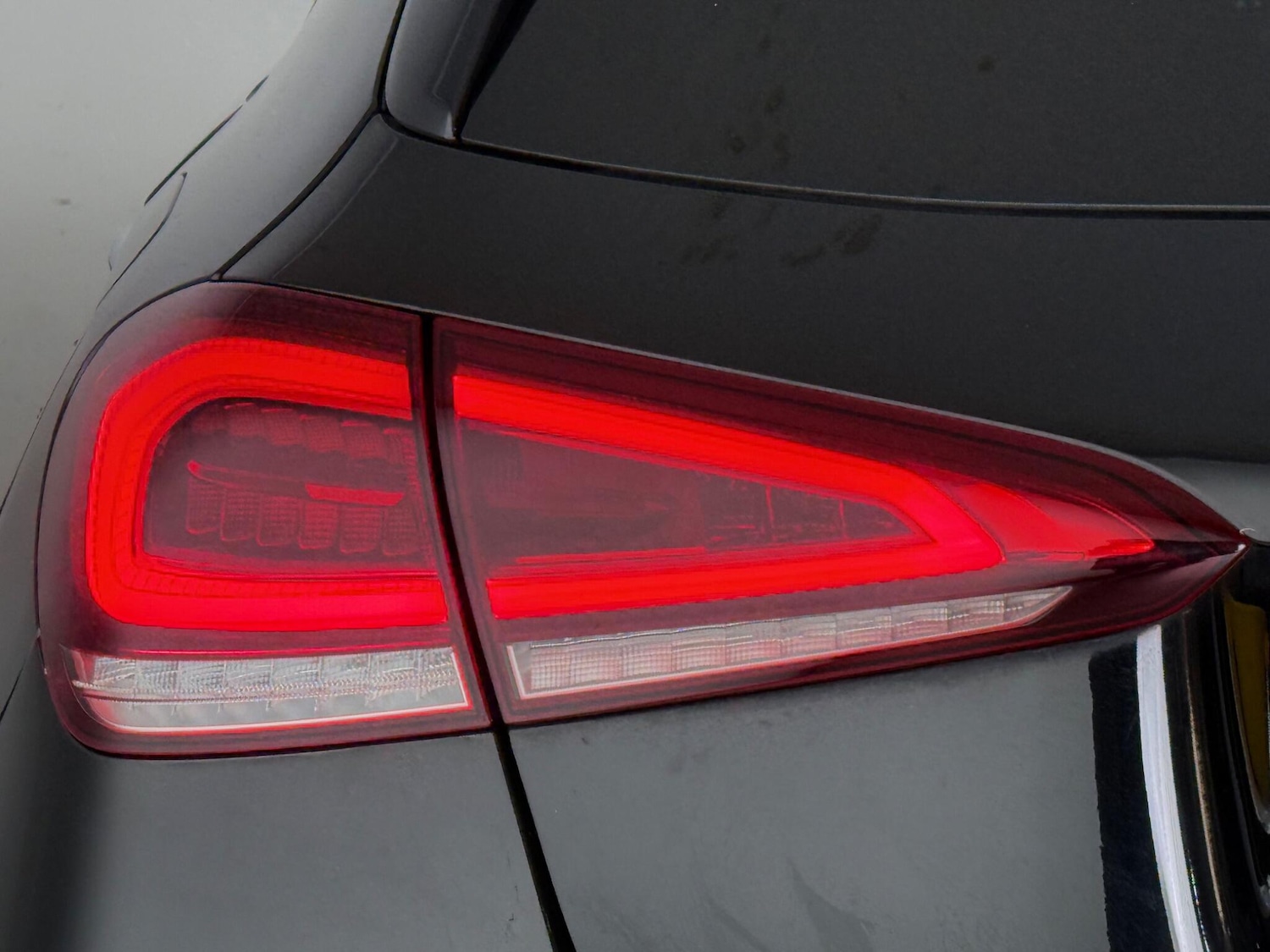 Used Mercedes-Benz A-Class 2022 for sale - 77371809: Photo 8