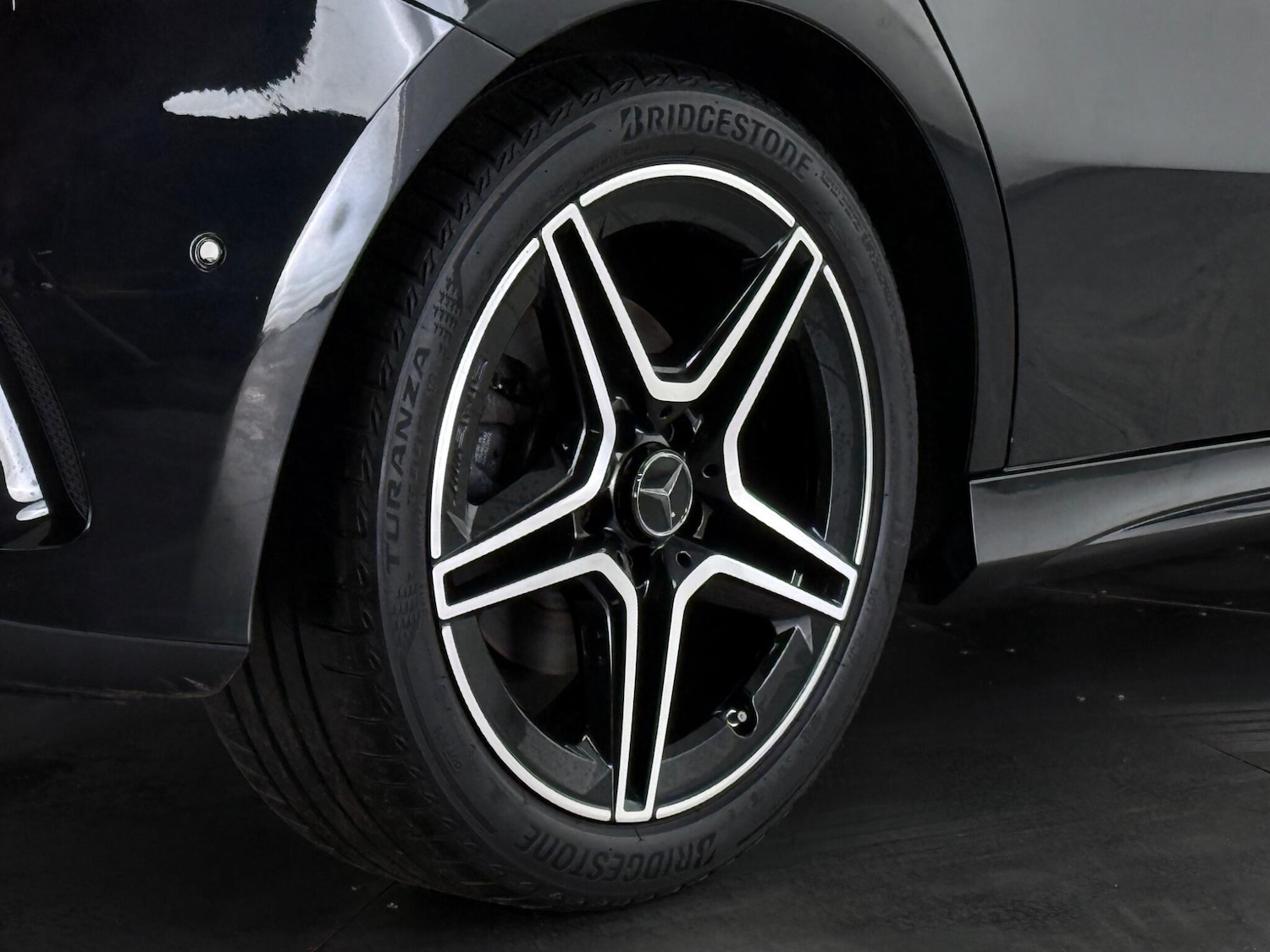 Used Mercedes-Benz A-Class 2022 for sale - 77371809: Photo 9