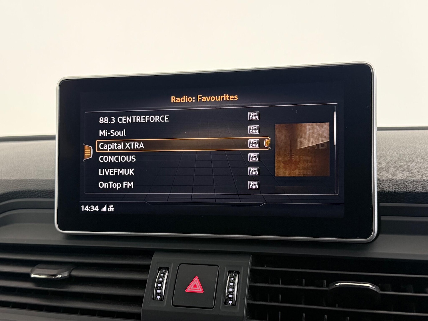 Used Audi Q5 2019 for sale - 77246520: Photo 30