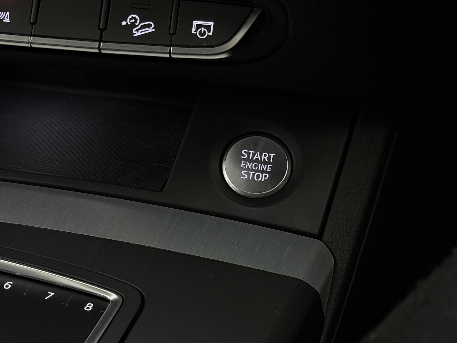 Used Audi Q5 2019 for sale - 77246520: Photo 37