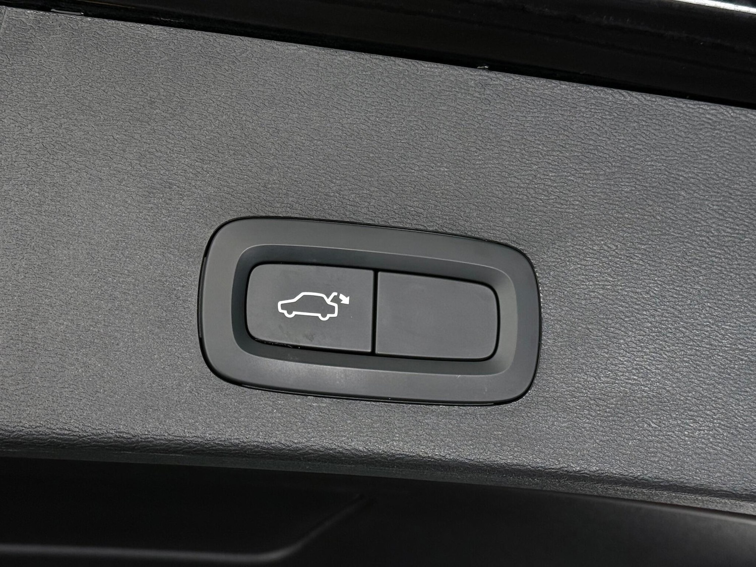 Used Volvo XC40 2020 for sale - 77259793: Photo 10