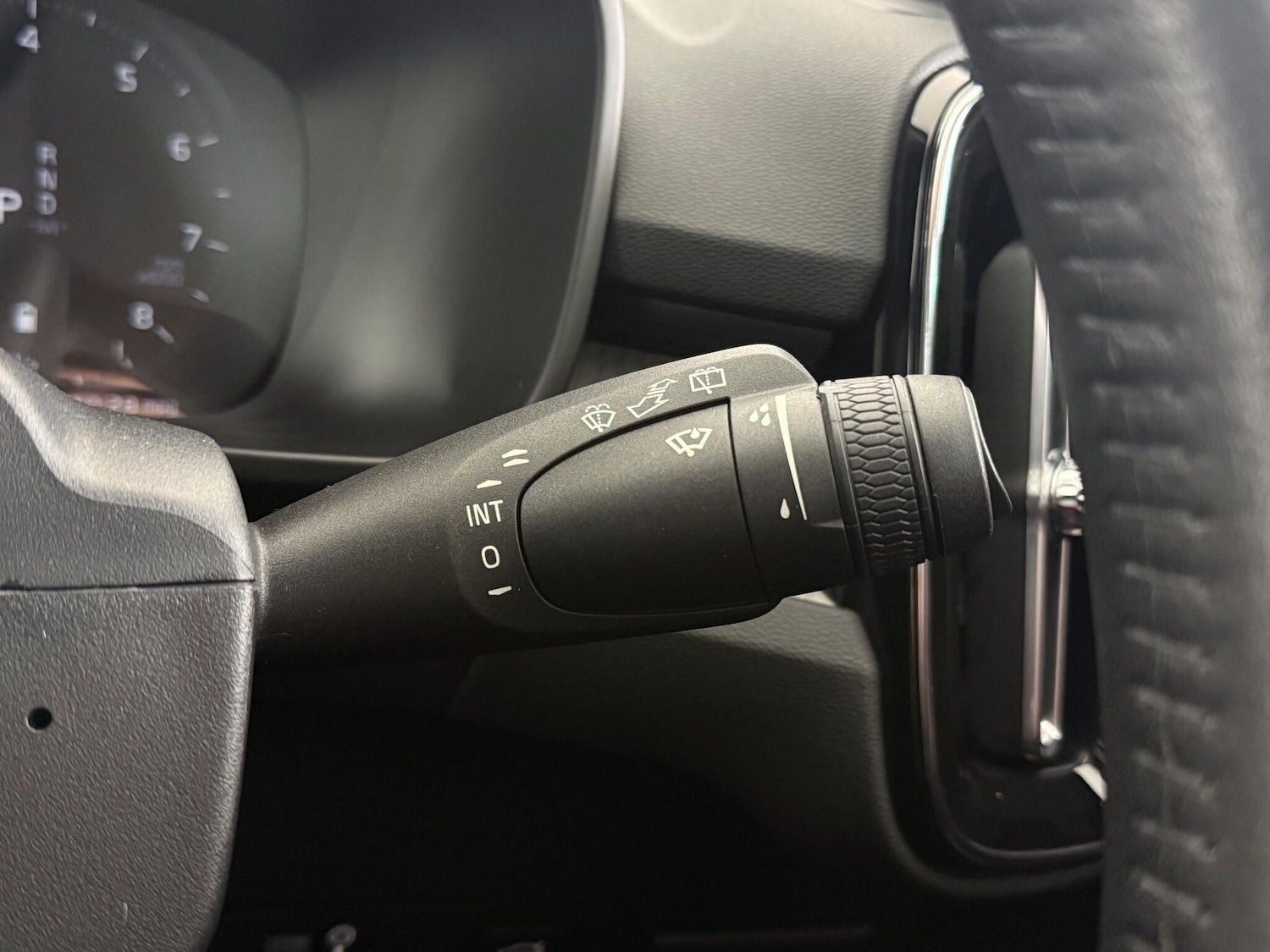 Used Volvo XC40 2020 for sale - 77259793: Photo 22