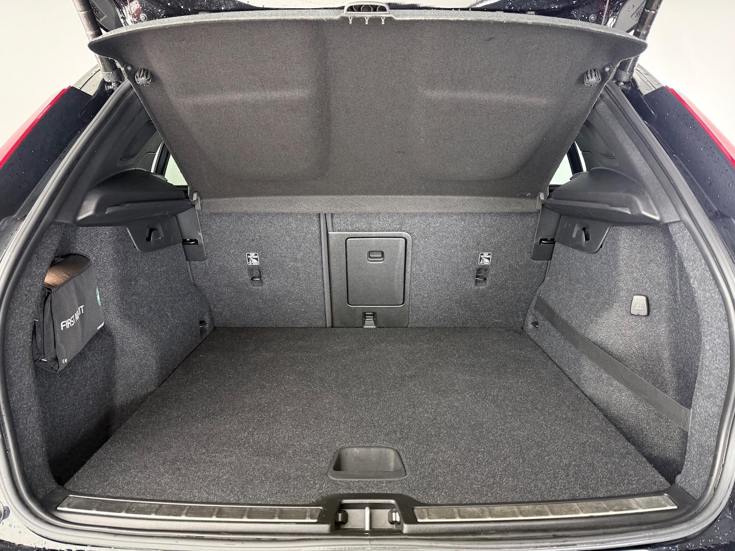 Used Volvo XC40 2020 for sale - 77259793: Photo 9