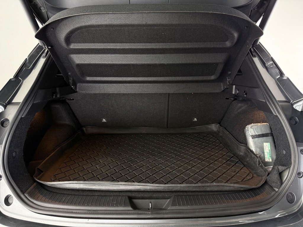 Used Nissan Qashqai 2022 for sale - 76297185: Photo 10