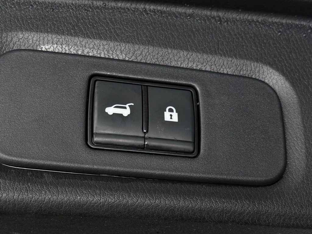 Used Nissan Qashqai 2022 for sale - 76297185: Photo 11