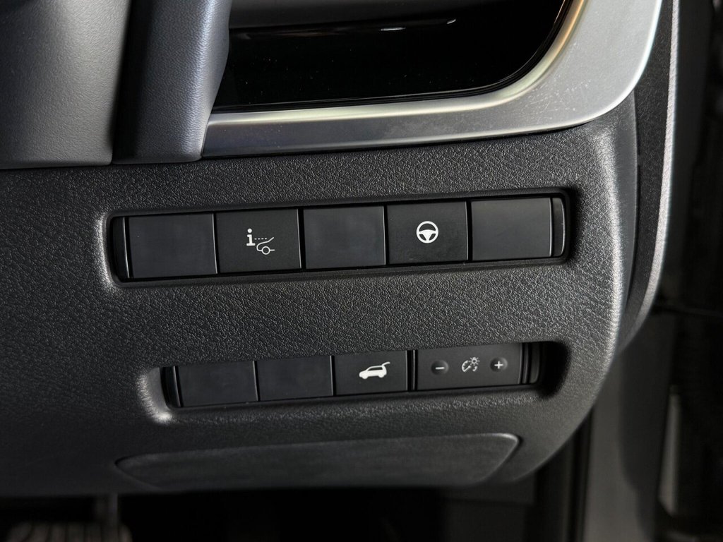 Used Nissan Qashqai 2022 for sale - 76297185: Photo 25