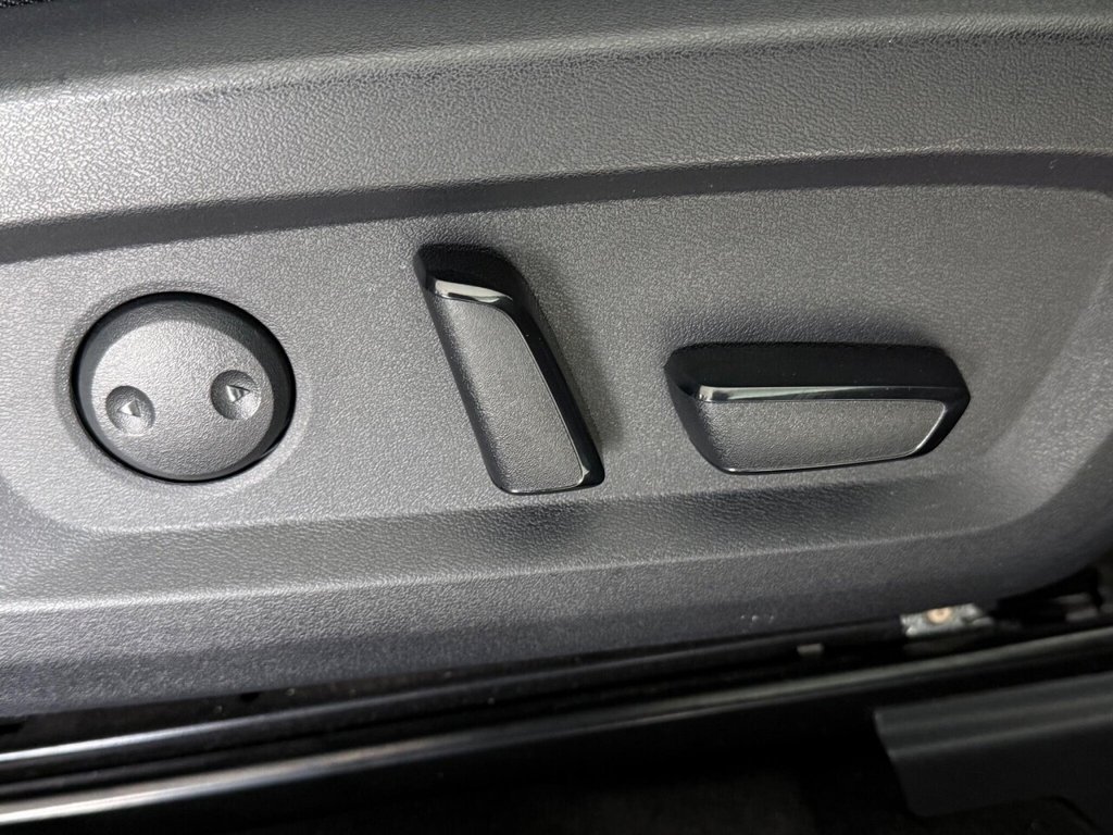 Used Nissan Qashqai 2022 for sale - 76297185: Photo 26