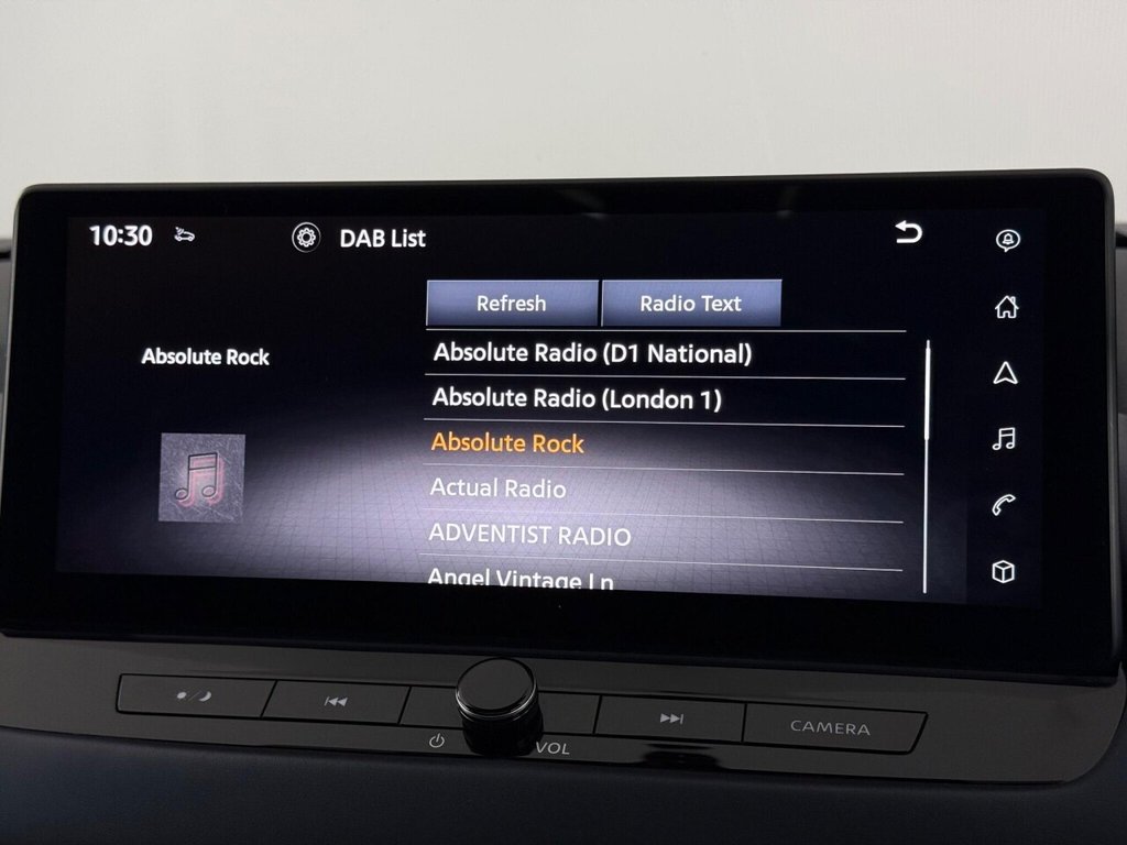 Used Nissan Qashqai 2022 for sale - 76297185: Photo 34