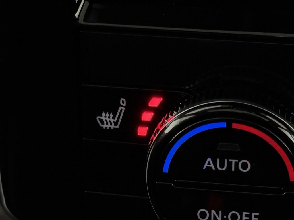 Used Nissan Qashqai 2022 for sale - 76297185: Photo 44