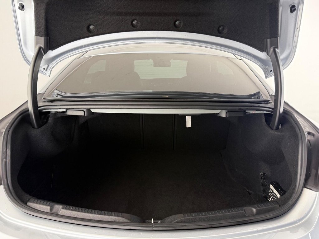 Used Mercedes-Benz E Class 2022 for sale - 76297169: Photo 11