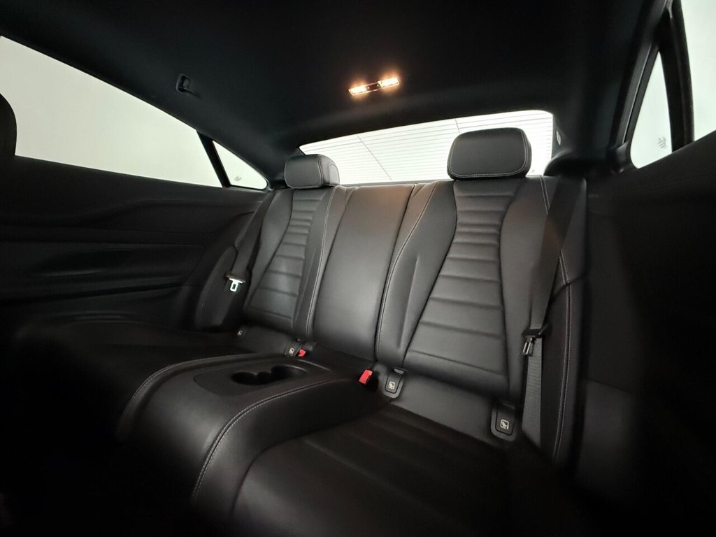 Used Mercedes-Benz E Class 2022 for sale - 76297169: Photo 19