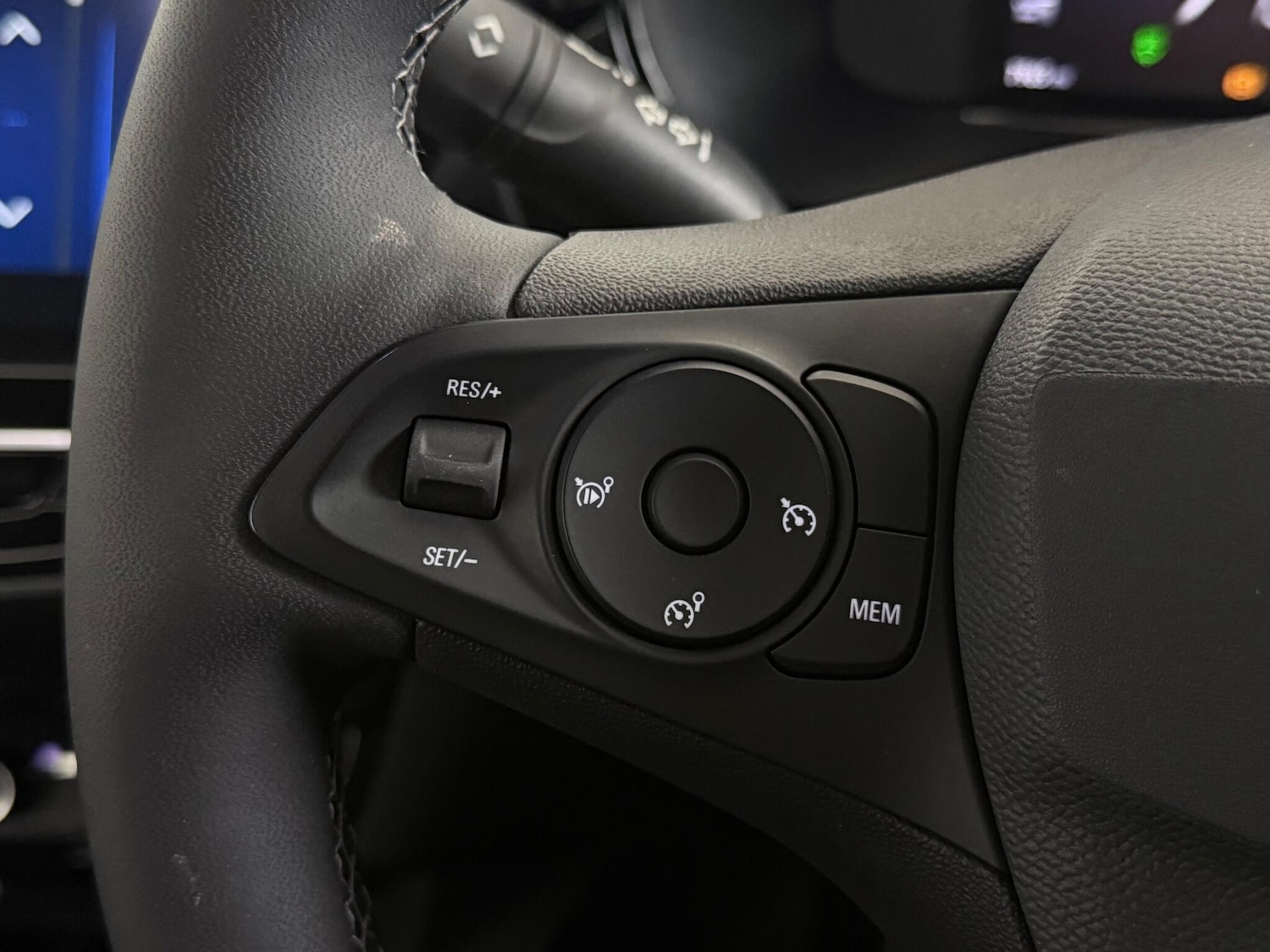 Used Vauxhall Corsa 2024 for sale - 76468503: Photo 23